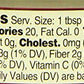 Maesri Thai Red Curry Paste - 4 oz (Pack of 4)