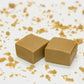 Valley Fudge Penuche Artisan Fudge, Real Butter, Gourmet Candy, Half Pound Package