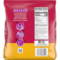 Brachs Mellowcreme Autumn Mix Candy, Halloween Candy, Fall Treats, 2lb Bag