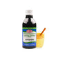 Deiman Artificial Food Flavoring Eggnog Concentrate E-15 (4 Fl Oz)