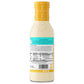 Follow Your Heart Dressing Honey Mustard, 12 oz