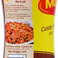 Maggi Granulated Beef Flavor Bouillon, 7.9 Ounce (Pack Of 12)