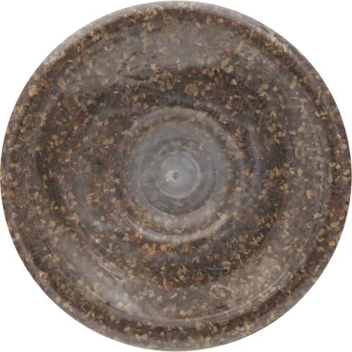 Badia Pepper Black Ground, 2 Oz