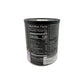 Stephens Gourmet Hot Cocoa, Dark Chocolate Candy Cane, 16 Oz (Pack Of 1)