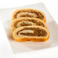 Easter - Hungarian Nut Roll - Nut (Over 1.5 Lbs)
