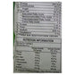 Haldirams Nagpur Soya Stick, 200G