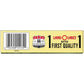 Land O Lakes Quarter Salted Butter, 8 Ounce, Pack of 12