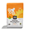 365 By Whole Foods Market, Coffee Pleasant Morning Buzz, 24 Ounce