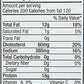 Alstertor, Kipper Snack, 3.5 Oz, (Pack Of 18)