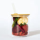 Nurture Life Superfood Smoothies, Healthy Toddler Snacks To-Go w/Hidden Fruits & Veggies, Fruit Smoothies for Kids, No Sugar Add