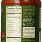 Newman's Own Tomato & Basil Pasta Sauce, 24 oz