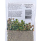 Badia Thyme Leaves, 0.5-Ounce (Pack Of 12)