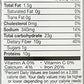 Bioitalia Black Beans (12x14 OZ)