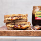 Branston Small Chunk Pickle Original Branston Original Small Chunk Sweet Pickle Imported From The Uk England The Best Of British Sweet Small Chunk Pickle Ideal Cheese Sandwiches & Ploughmans Lunches