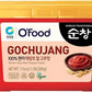 Sunchang Gochujang 500g