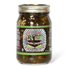 Lil' Gems Candied Jalapenos