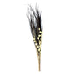 Ashland Natural Wood Flower Bouquet