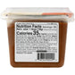 Hikari Organic Miso Paste, White, 17.6 oz