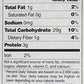Nishiki Premium Brown Rice, 15-Pounds Bag
