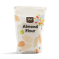 365 by Whole Foods Market  Almond Flour  16 Ounce