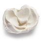 OLIVENATION Cream Cheese Emulsion Water Soluble Baking Flavor 8 Fl Oz Gluten Free