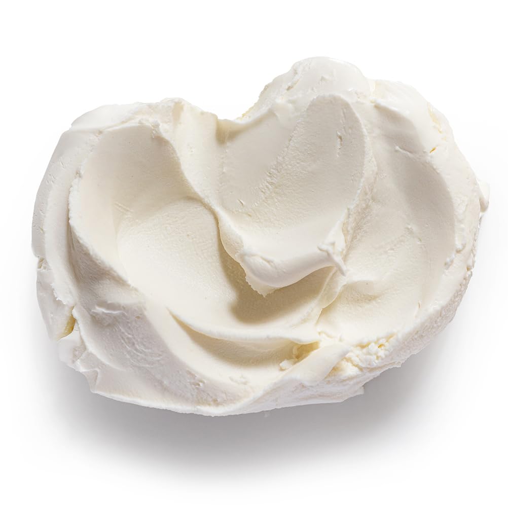 OLIVENATION Cream Cheese Emulsion Water Soluble Baking Flavor 8 Fl Oz Gluten Free