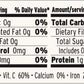 Golden Farms Mango Cups, Single Ingredient Healthy Snacks (Pack of 4), 100% Pure Fruit, No Added Sugar, Vegan, Gluten-Free, Kosh