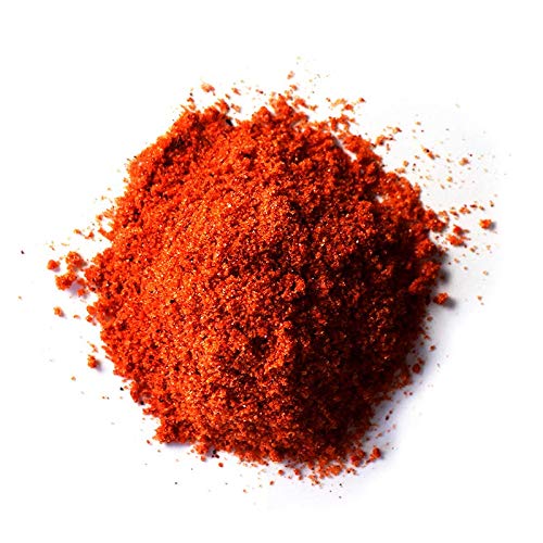 Spiceology Maple spirit-inspired flavor Seasoning - Sweet & Smoky Barbeque Rub - 4.2 oz - Model 10589