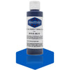 Americolor Soft Gel Paste Food Color, 4.5-Ounce, Royal Blue