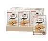 Suzies Spelt Flatbreads Low Fat Bread Cracker Multiseed Flavor - 4.5Oz Pack Of 12