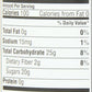INDIAN SUMMER Chunky Cherry Applesauce, 23 Ounce (Pack of 6) - Delicious, All-Natural Fruit Puree for Snacking & Cooking