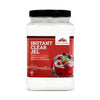 Hoosier Hill Farm Instant Clear Jel, 1.5 Lbs.