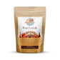MONKEY BUSINESS COFFEE Wild Kopi Luwak Ground Coffee - Sustainably Sourced - 1 Kilogram (35.27 Ounce)