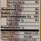 Trader Joes Dried Fruit Soft & Juicy Mango, 6 Ounce (Pack Of 4)
