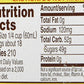 Country Kitchen Syrup, Butter Flavored, 36 oz (Pack of 3)