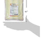 Buttermilk Powder 2 Lbs Produced In Usa