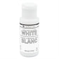 Lorann White Liquid Food Color, 1 Ounce Squeeze Bottle