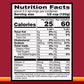 ROTEL Mild Diced Tomatoes and Green Chilies, Perfect for Taco & Dip Recipes, 10 oz. (Pack of 12)