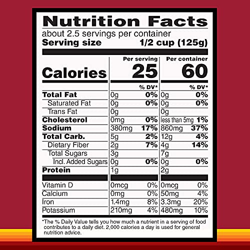 ROTEL Mild Diced Tomatoes and Green Chilies, Perfect for Taco & Dip Recipes, 10 oz. (Pack of 12)