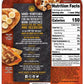 Stonefire Tandoor Baked Mini Naan, 7.05 oz 4 CT