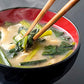Kinjirushi Umami Veggie Broth Soup Packet Dashi Powder 2.47Oz, (7G×10Pcs) Miso Soup, Kombu, Ramen Broth, Udon Noodles, Seasoning Packet, No Msg, Gluten Free, Umami Seasoning, Instant Dashi, Vegan Ramen, Shiitake Mushrooms, Dashi Stock