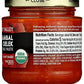 Sky Valley Organic Sambal Oelek Paste 7 Oz