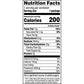 Miss Vickie'S Flavored Potato Chips, Salt & Vinegar, 28 Count