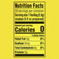 Lipton, America'S Favorite Tea, Black Tea, Tea Bags, 20 Ct (Pack Of 2)