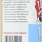 Captain Toady'S Tarter Sauce (12X8 Oz)