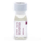 Lorann Pina Colada Ss Flavor, 1 Dram Bottle (.0125 Fl Oz - 3.7Ml - 1 Teaspoon) - 2 Pack