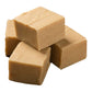 Betsys Fancy Fudge Peanut Butter Fudge, 1 LB, Gluten Free, Fresh Gourmet Fudge, Great Gift Option