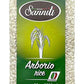 Sanniti Italian Arborio Rice, 35 oz (Pack of 2)