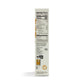 365 By Whole Foods Market, Organic Honey And Nut Morning Os Cereal, 12.2 Ounce