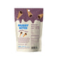 Muddy Bites - Muddy Bite Dark Chocolate - Case Of 12-2.33 Oz